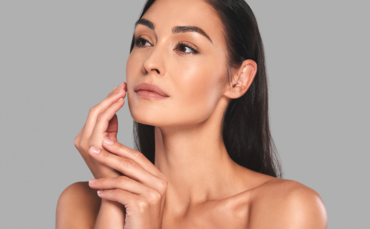 GIN 273 WEB April Blog header