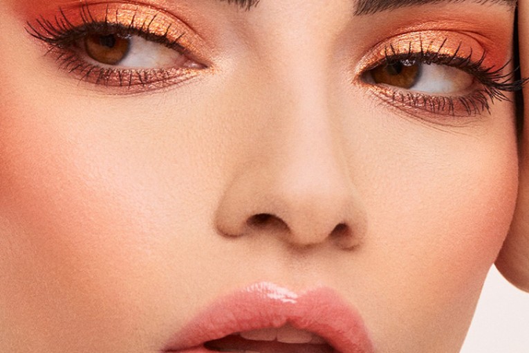 Makeup Application or Lessons | Bridal Wedding party make-up application in Kitchener Waterloo