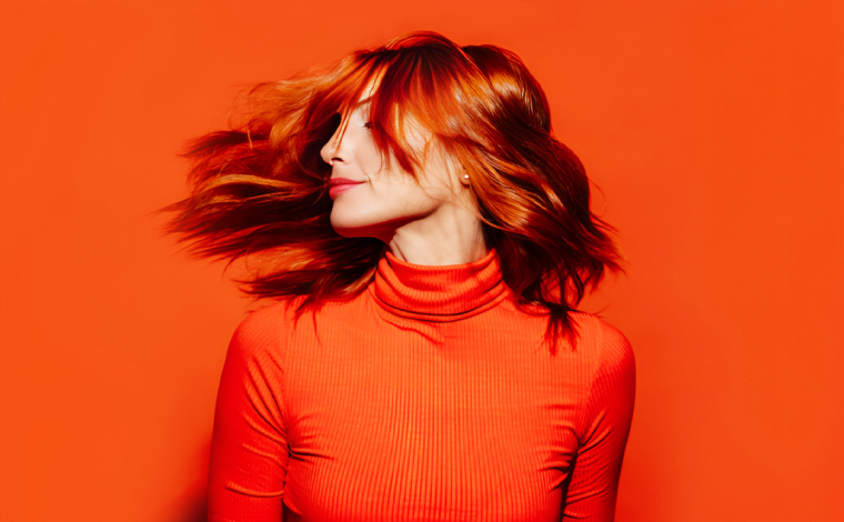 La Bella Vita Blog 5 tips to make your hair colour last longer Oct 23