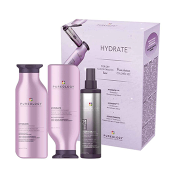 Curl Enhancer 350x350