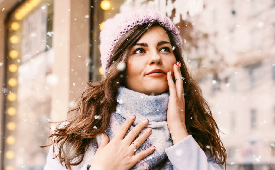 GIN 222 GRA Blog Header Dec Be Holiday Ready