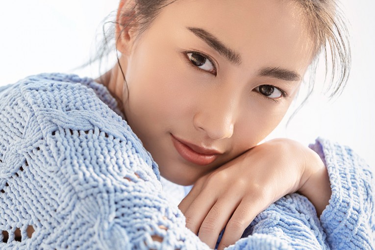 Ginas Botox Injectable Fillers Kitchener Waterloo