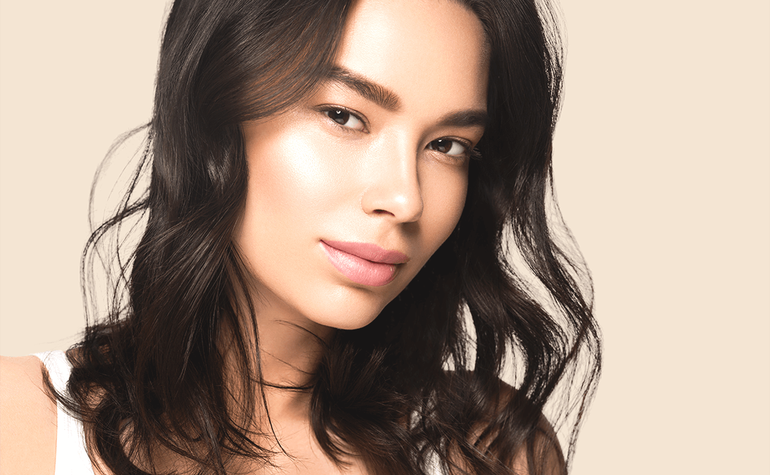 GIN 282 WEB October November VIP Blog header