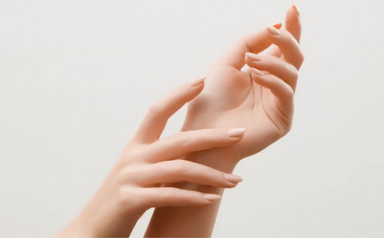 blog header 3 Nail Care Boot Camp