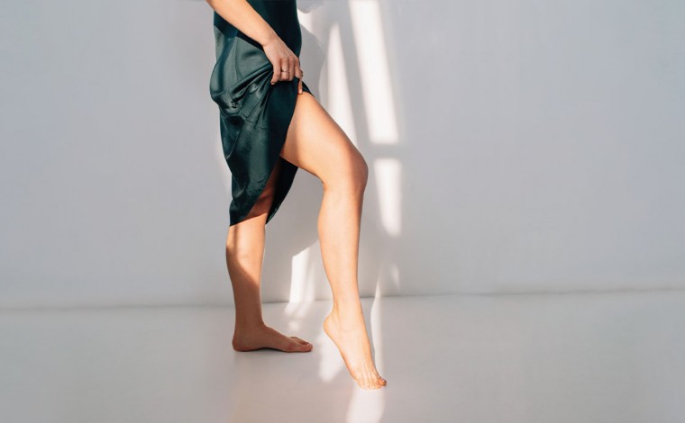 GIN 263 GRA Blog January 2022 header 02