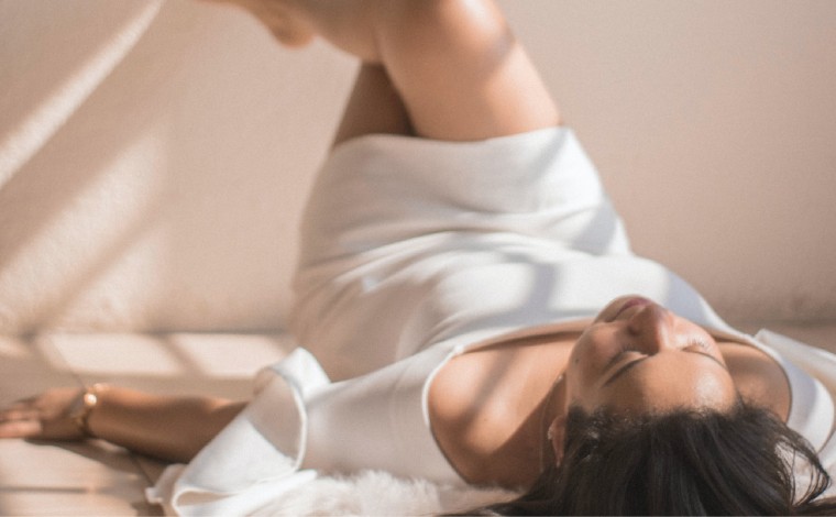 GIN 222 GRA Blog Header Nov Revitalize You