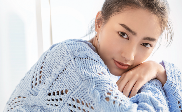 La Bella Vita Blogs Dec 22 header