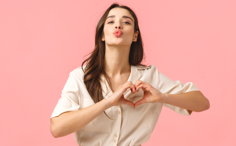 La Bella Vita Blogs Feb 23 header