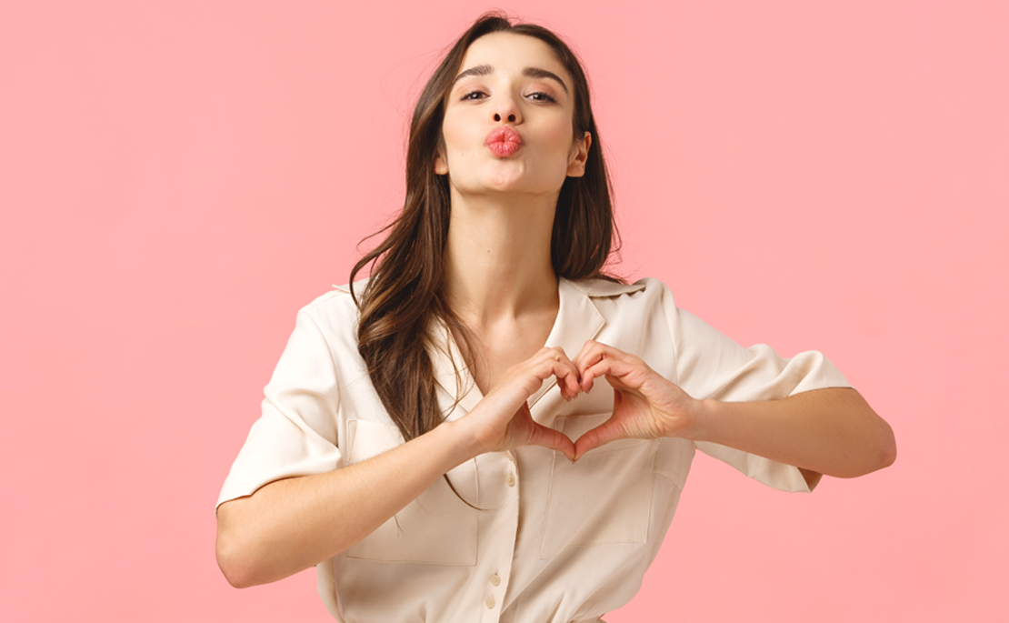 La Bella Vita Blogs Feb 23 header