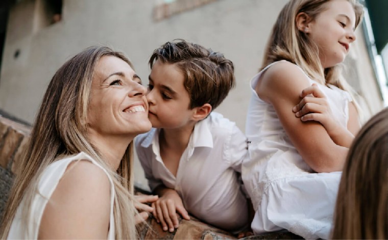 GIN 237 GRA Blog Mothers Day Header May Mothers Day Gift Guide