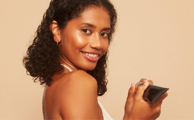 GIN 248 July 2021 VIP Header