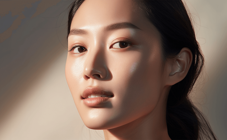 La Bella Vita Blog Acne Care Nov 23