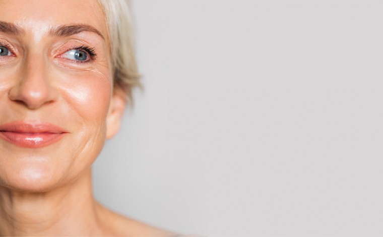 GIN 240 VIP June 2021 Header