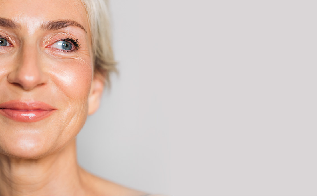 GIN 240 VIP June 2021 Header