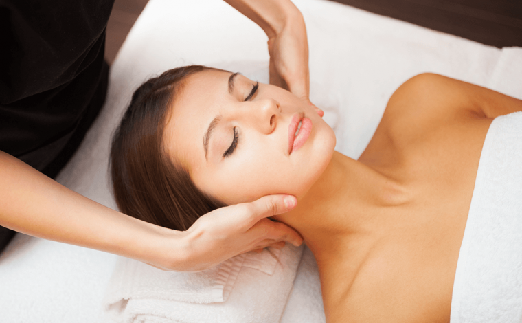 La Bella Vita Blog 5 reasons Aug 23