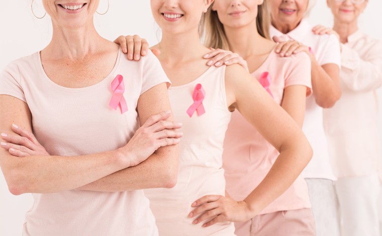 GIN 411 Oncology Facial Article Header