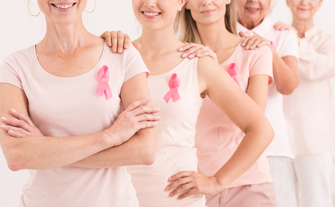 GIN 411 Oncology Facial Article Header