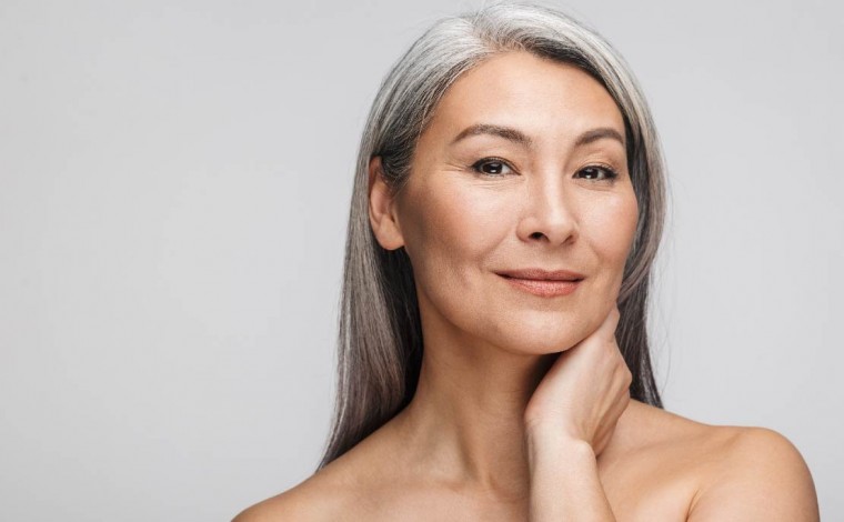 blog header 6 Make Fall A Time to glow