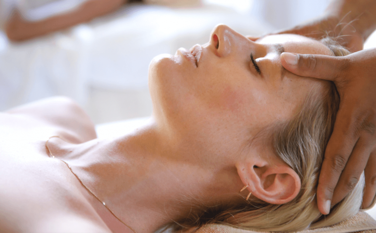 GIN 269 Blog spotlight on facial header