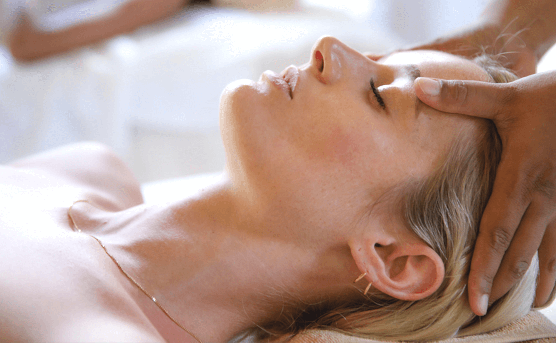 GIN 269 Blog spotlight on facial header