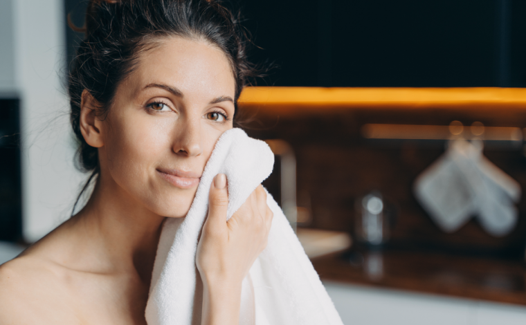 La Bella Vita Blogs Mar 23 header