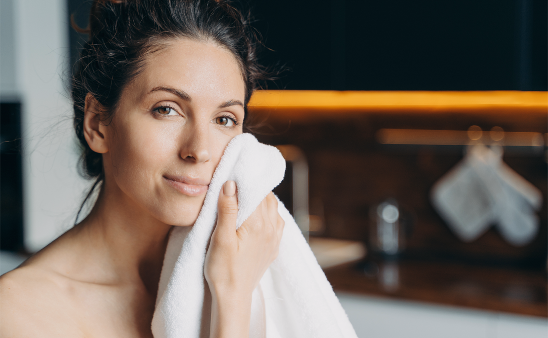 La Bella Vita Blogs Mar 23 header