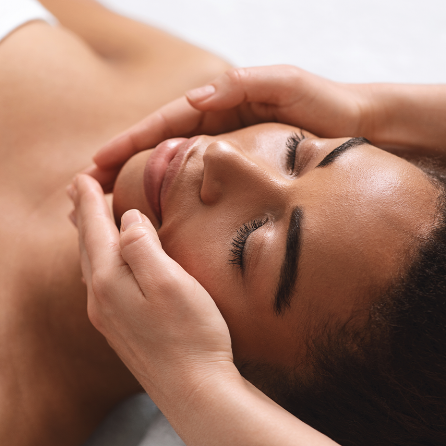 A Top Destination For Facials in Waterloo