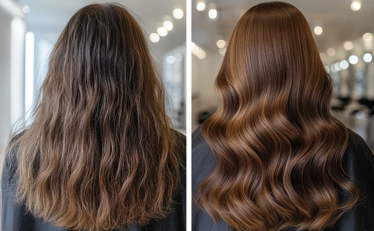 Article 1110x685 Gloss Treatment