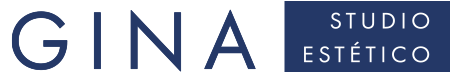 Gina Studio Estético