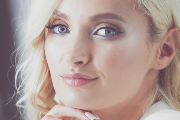 Repair Sun Damaged skin, Wrinkles, Red Facial Veins and Brown Spots in Kitchener Waterloo