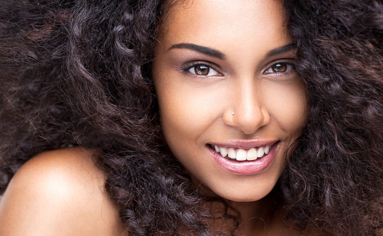 GIN 252 GRA August Blog Header