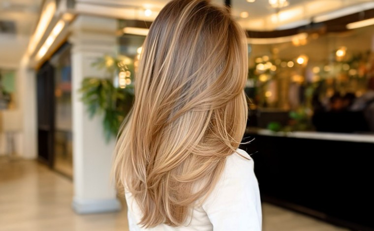 GIN 337 BLG Image V1