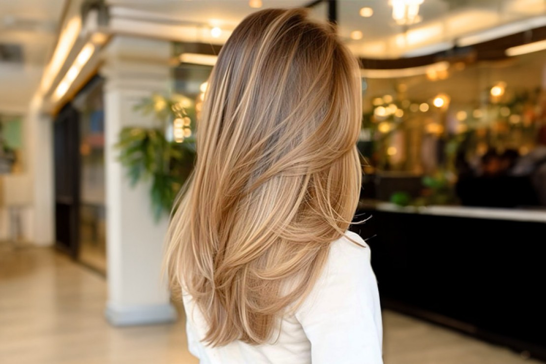 GIN 337 BLG Image V1