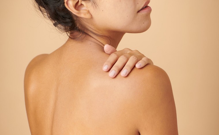 1110x685 Header Growth Removal Blog Love It or Leave It