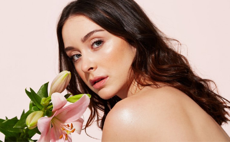 GIN 238 GRA Spring Forward Blog