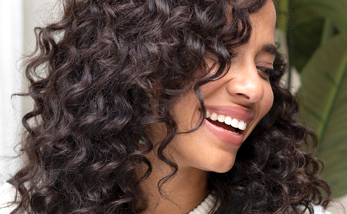 GIN 254 Blog Living Proof Curl Blog Header