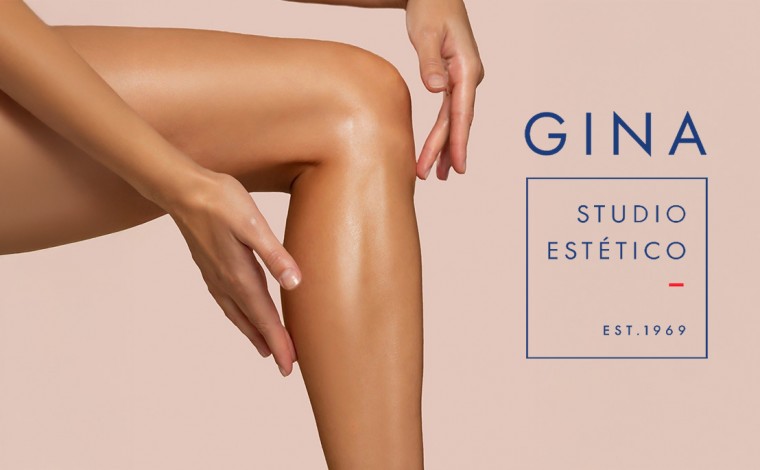 GIN 405 Article Header