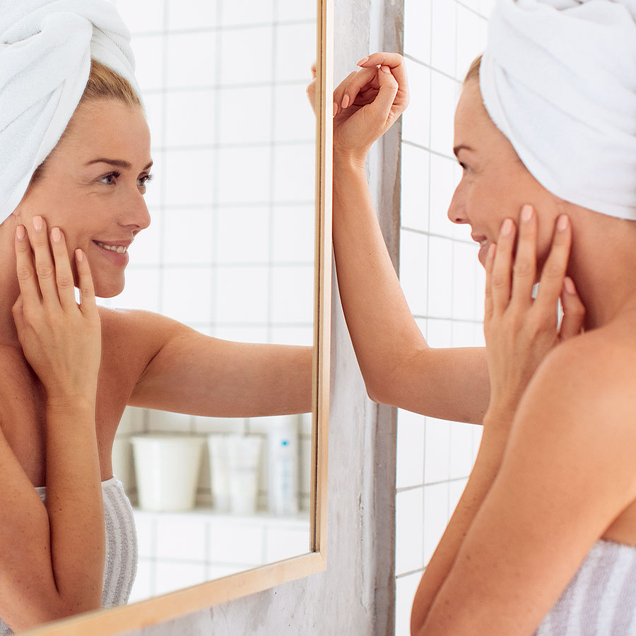 Thermage - The Results